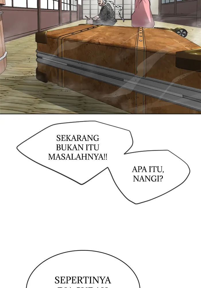 Superhuman Era Chapter 101 - halaman 26