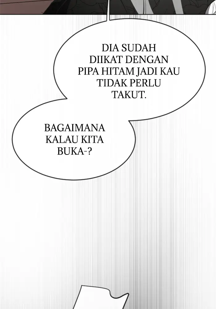 Superhuman Era Chapter 101 - halaman 28