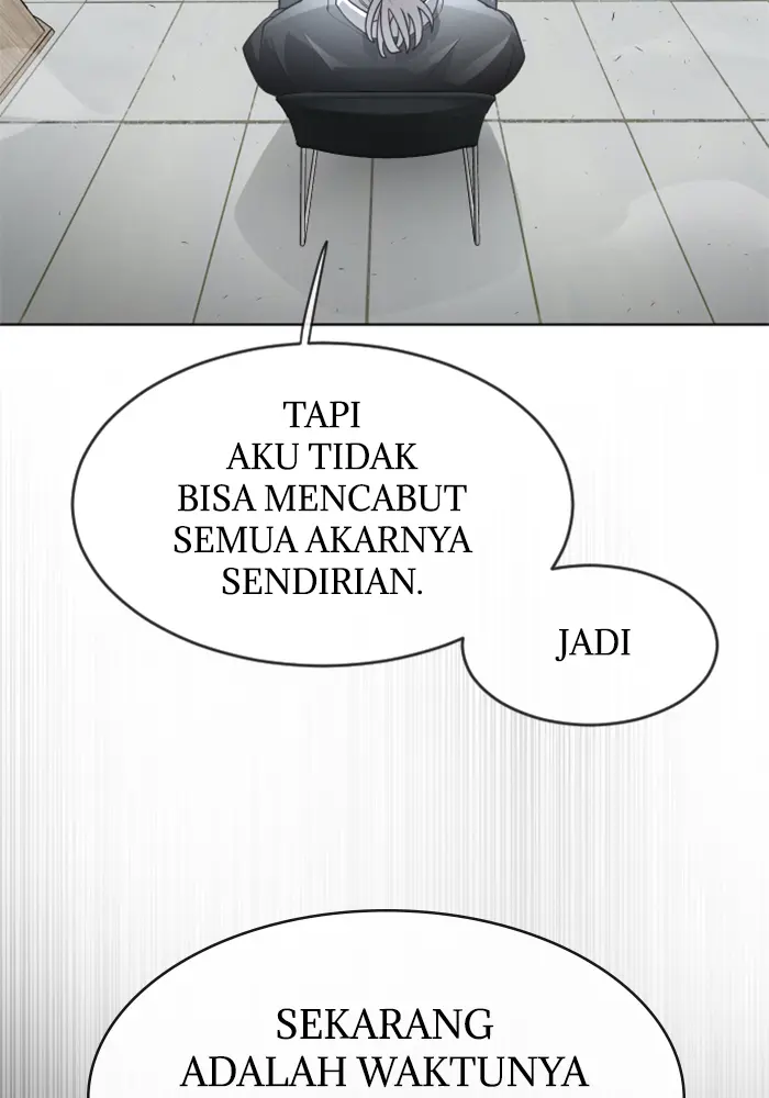 Superhuman Era Chapter 101 - halaman 3