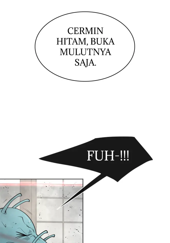 Superhuman Era Chapter 101 - halaman 33
