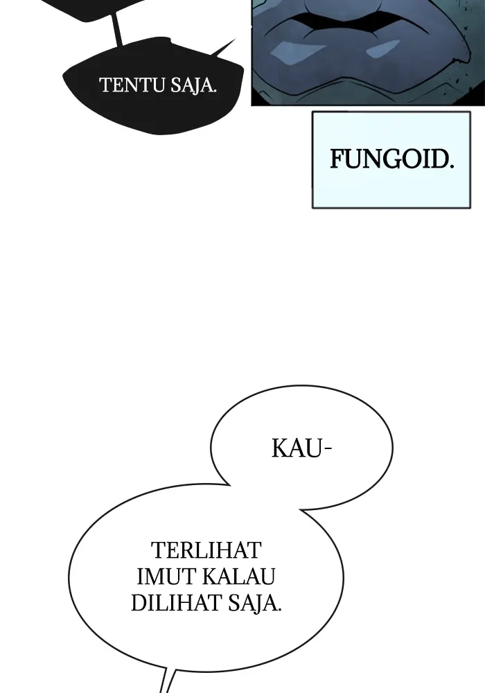 Superhuman Era Chapter 101 - halaman 38