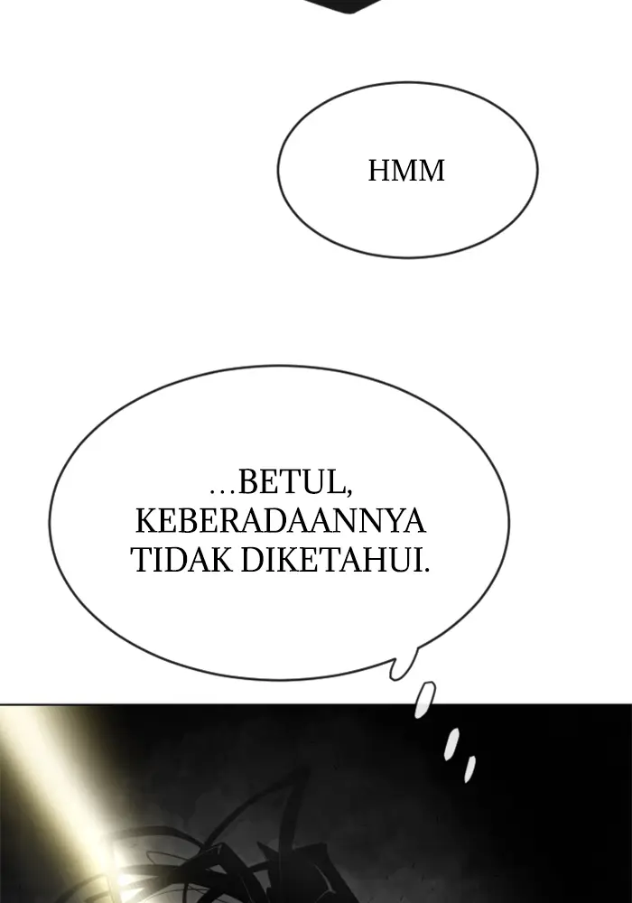 Superhuman Era Chapter 101 - halaman 40