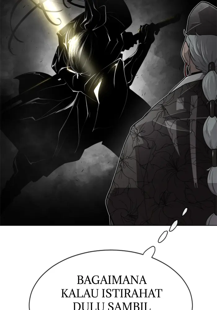 Superhuman Era Chapter 101 - halaman 41