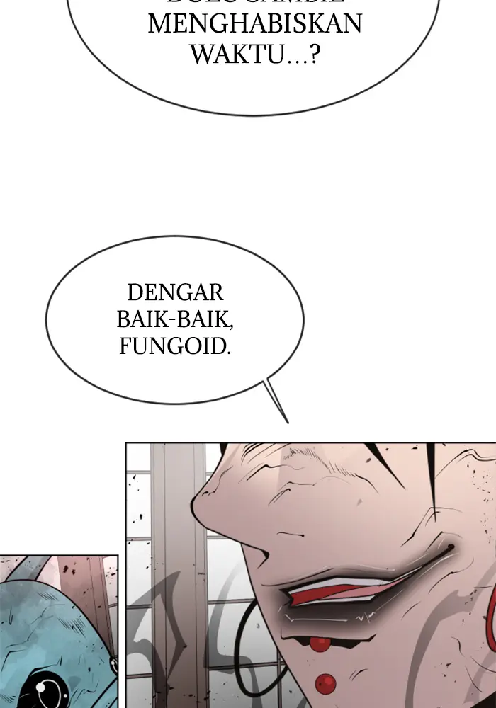 Superhuman Era Chapter 101 - halaman 42
