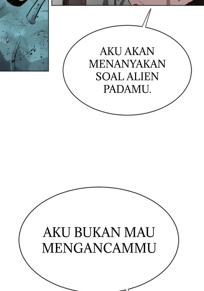 Superhuman Era Chapter 101 - halaman 43