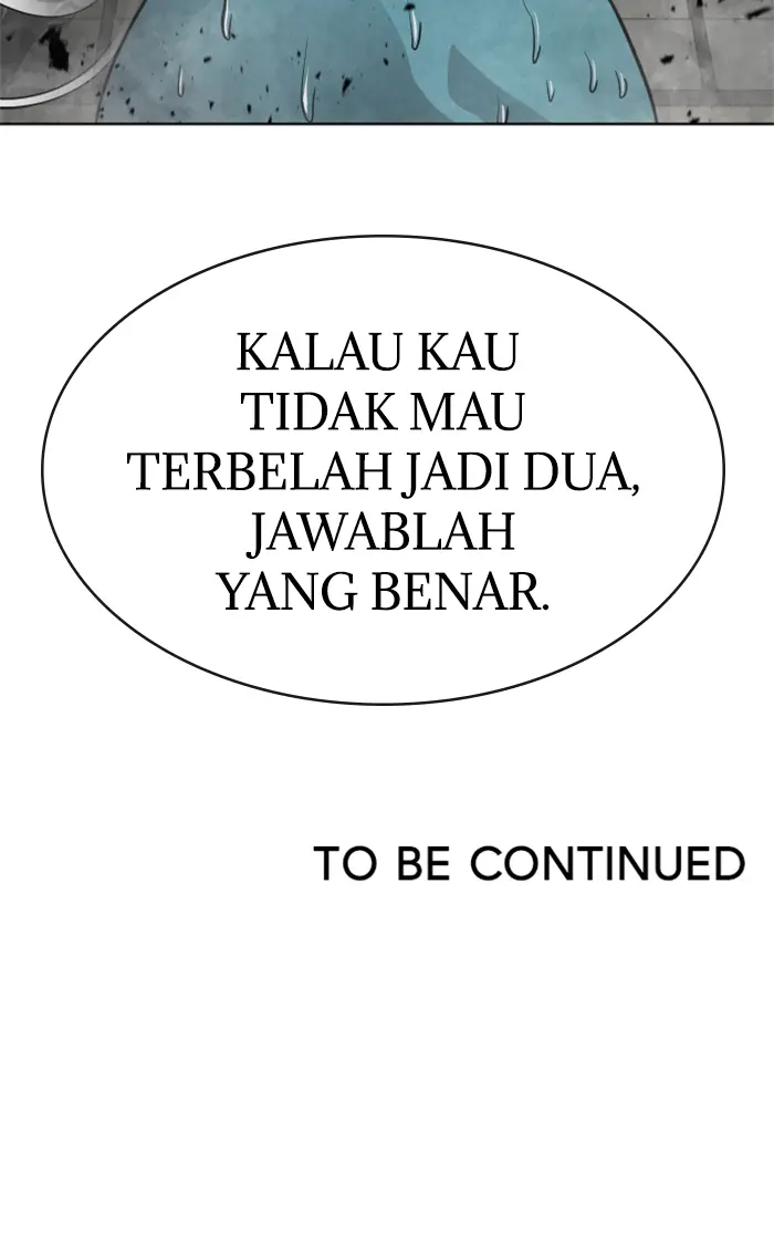 Superhuman Era Chapter 101 - halaman 45