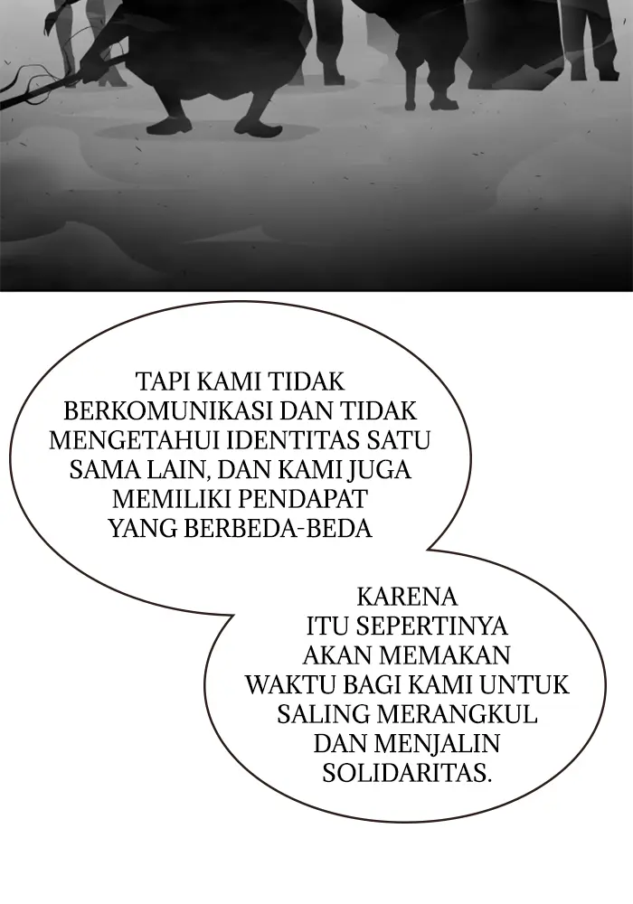 Superhuman Era Chapter 101 - halaman 5