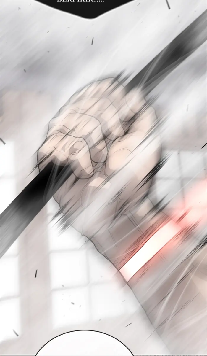 Superhuman Era Chapter 102 - halaman 12