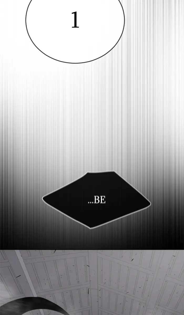 Superhuman Era Chapter 102 - halaman 13