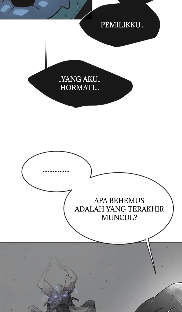 Superhuman Era Chapter 102 - halaman 16