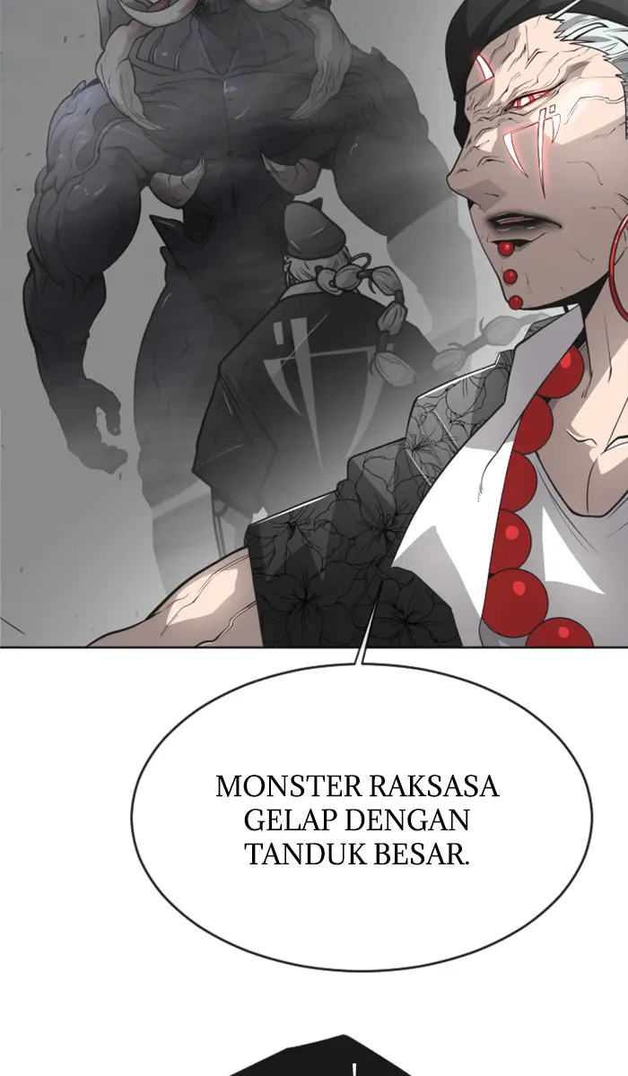 Superhuman Era Chapter 102 - halaman 17