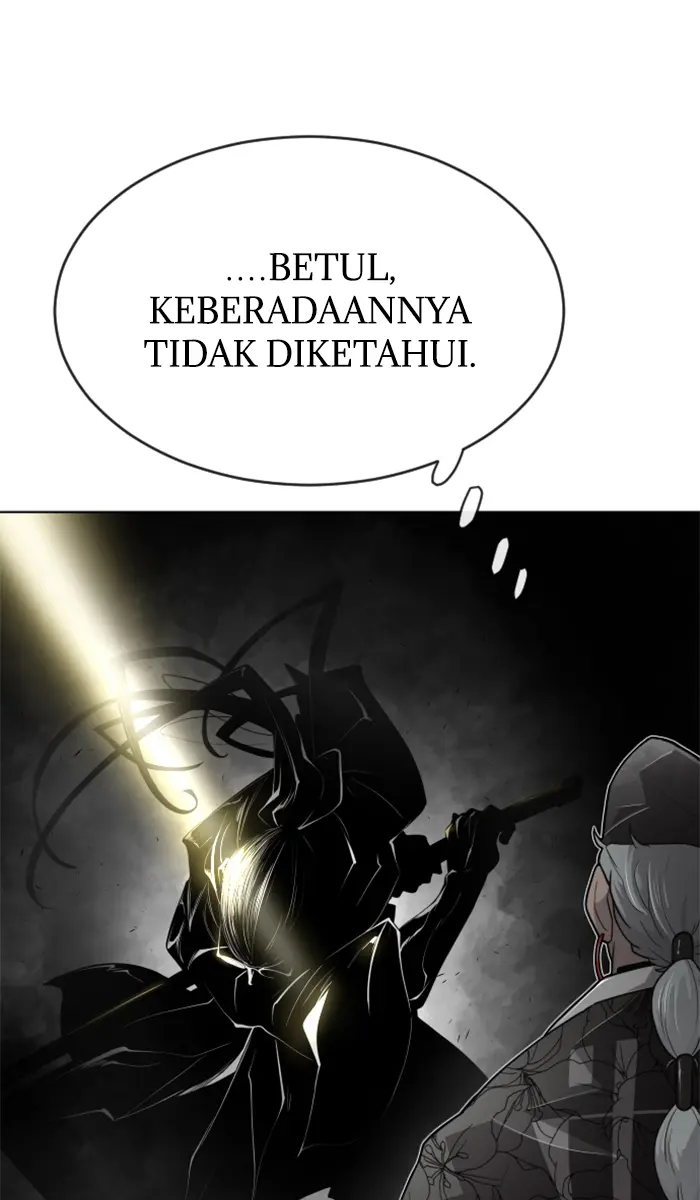 Superhuman Era Chapter 102 - halaman 2