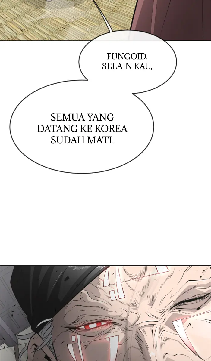 Superhuman Era Chapter 102 - halaman 21