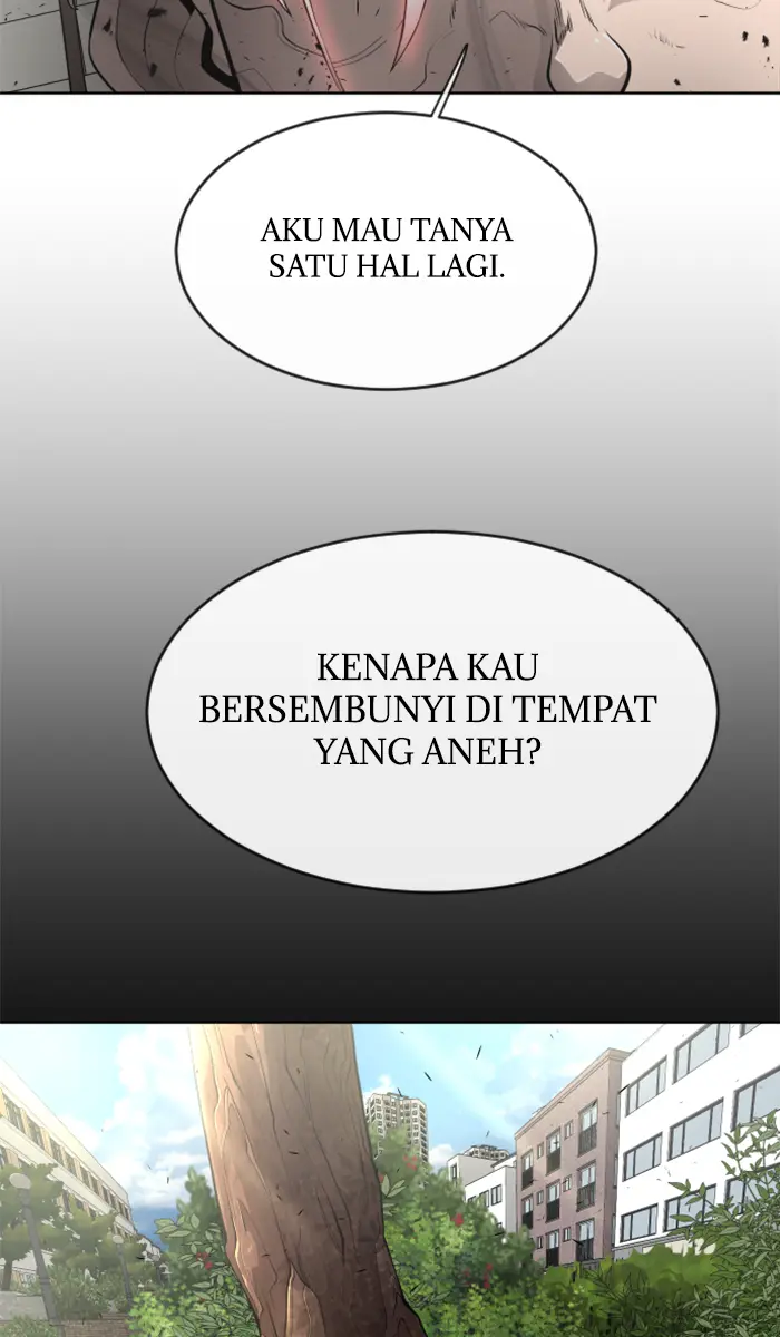 Superhuman Era Chapter 102 - halaman 22