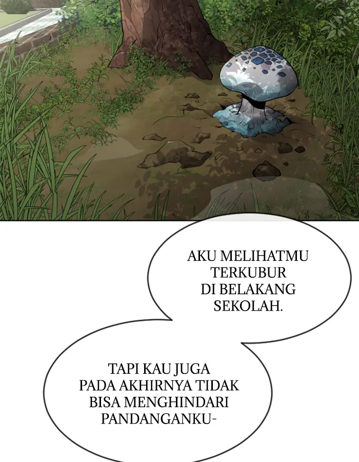Superhuman Era Chapter 102 - halaman 23