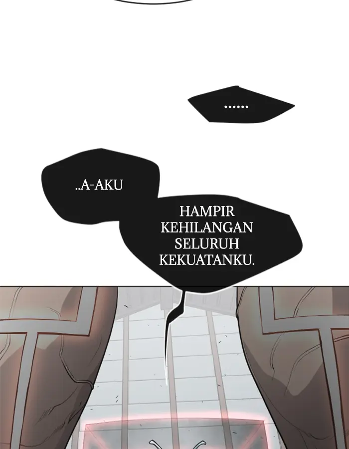 Superhuman Era Chapter 102 - halaman 24