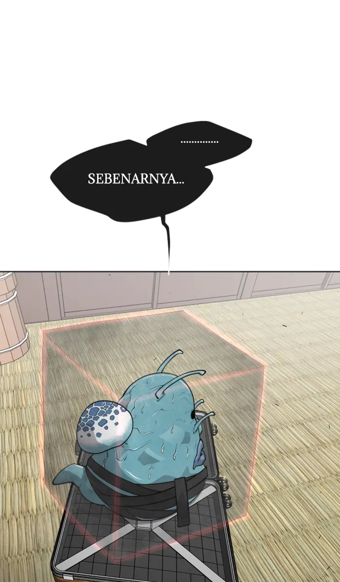 Superhuman Era Chapter 102 - halaman 26