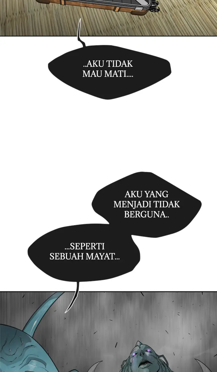 Superhuman Era Chapter 102 - halaman 27