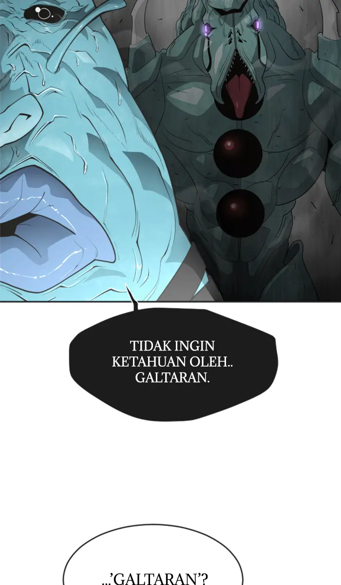 Superhuman Era Chapter 102 - halaman 28