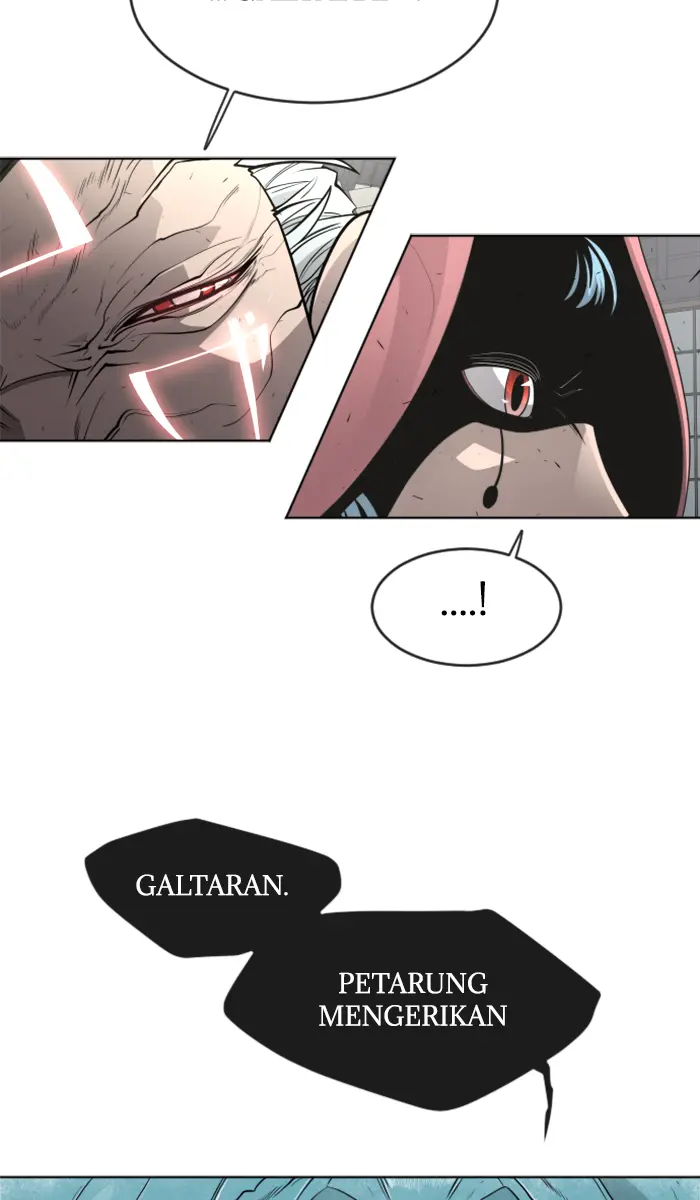 Superhuman Era Chapter 102 - halaman 29