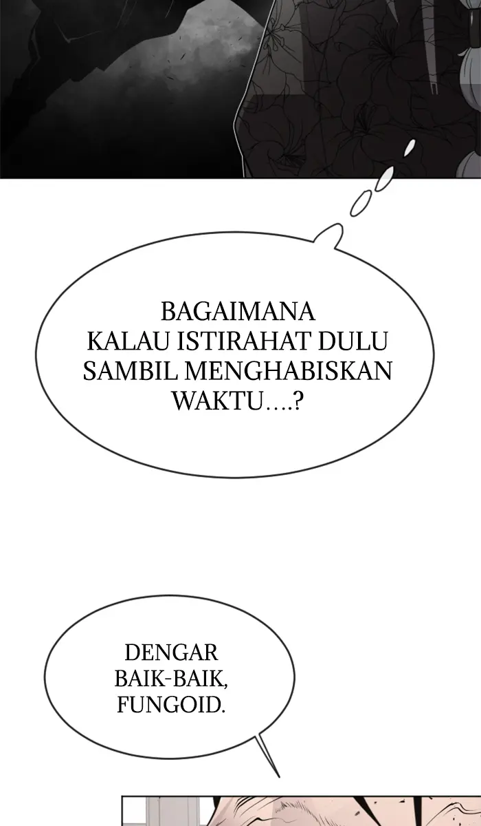 Superhuman Era Chapter 102 - halaman 3