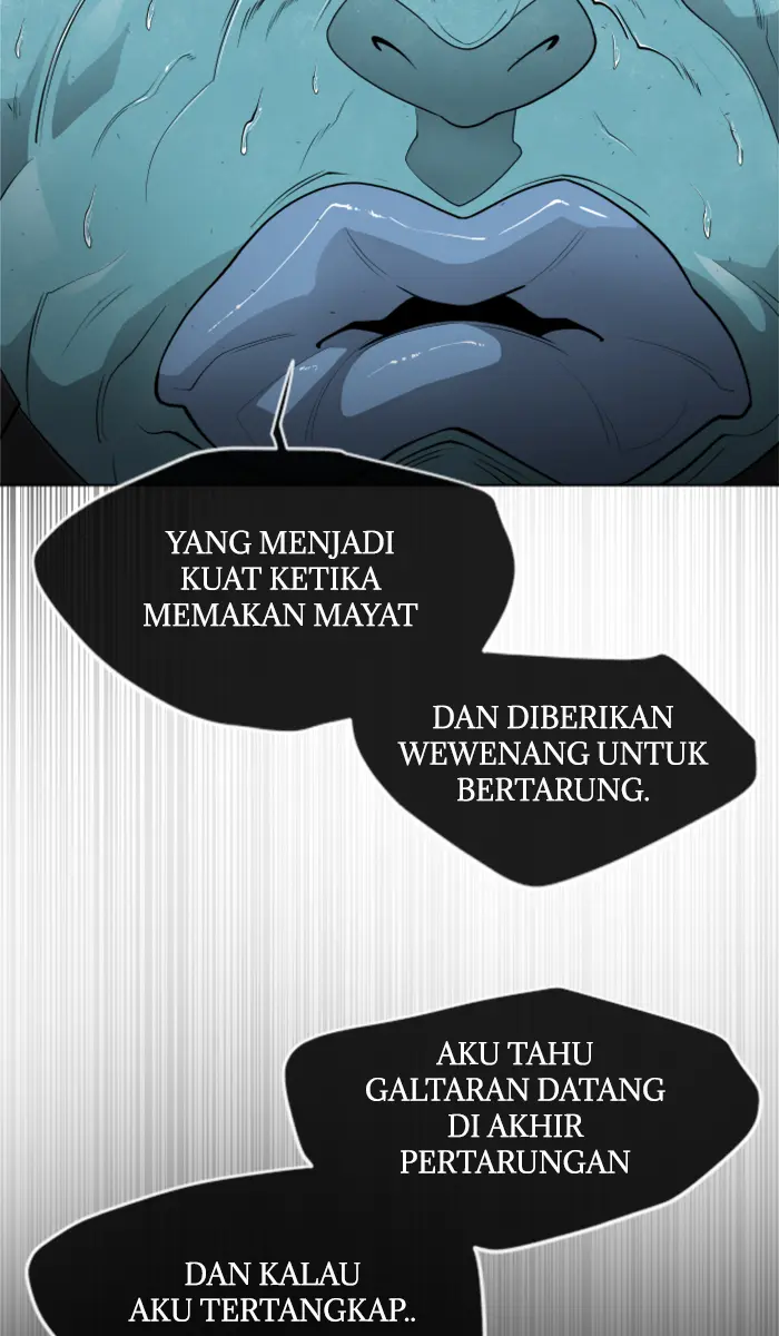 Superhuman Era Chapter 102 - halaman 30