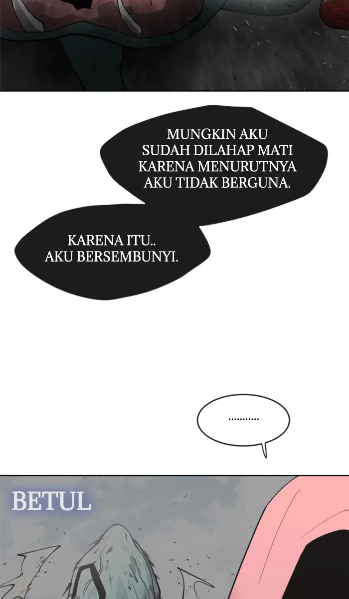 Superhuman Era Chapter 102 - halaman 32