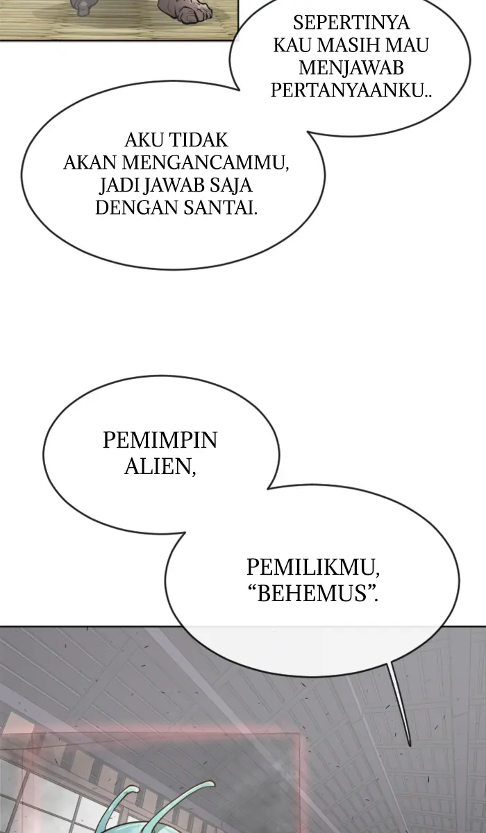 Superhuman Era Chapter 102 - halaman 36