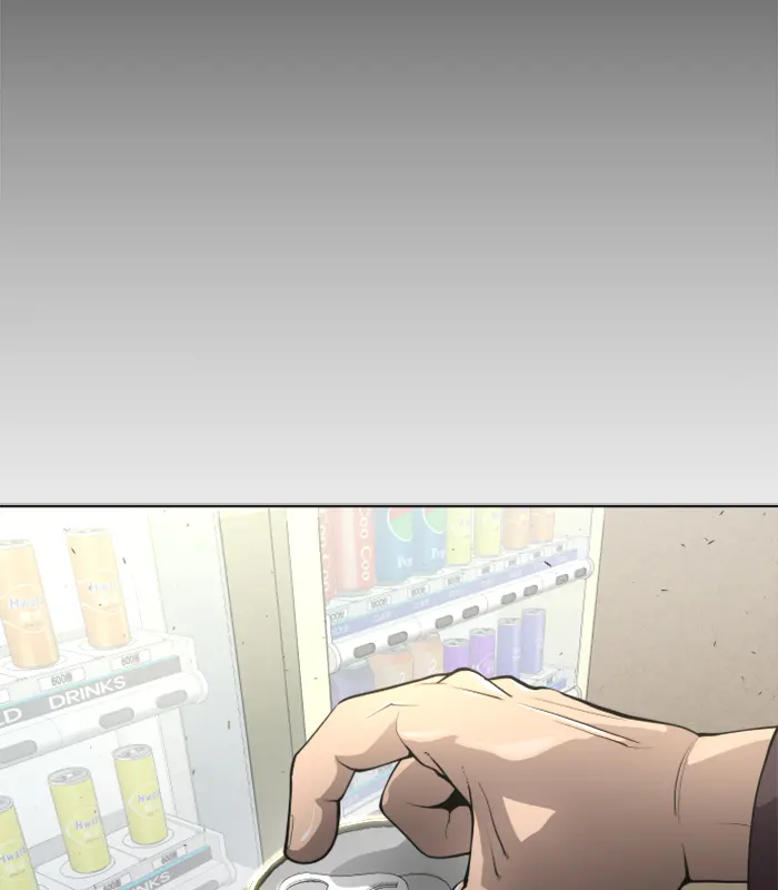 Superhuman Era Chapter 102 - halaman 38