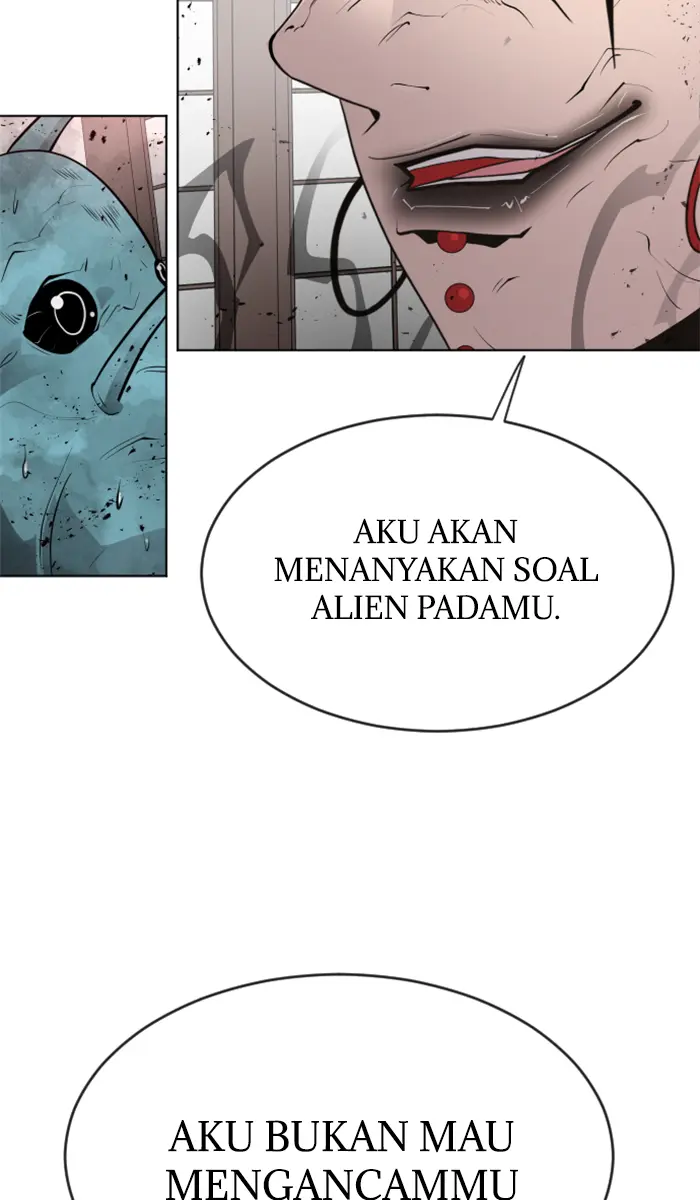 Superhuman Era Chapter 102 - halaman 4