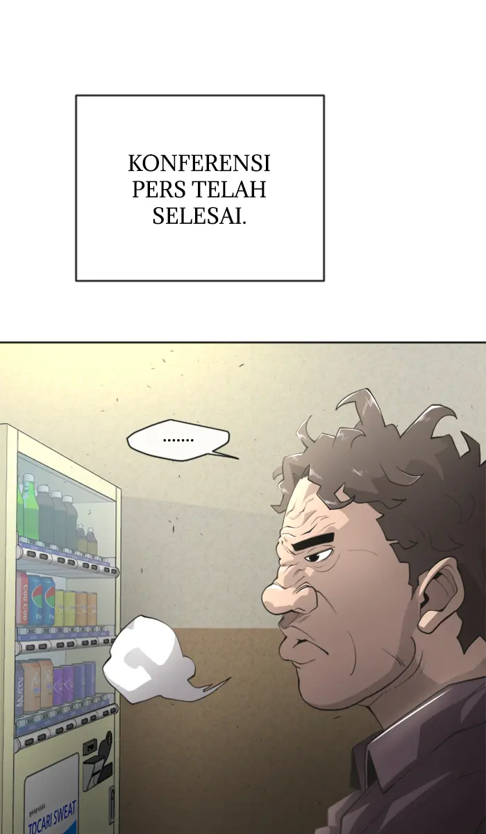 Superhuman Era Chapter 102 - halaman 41