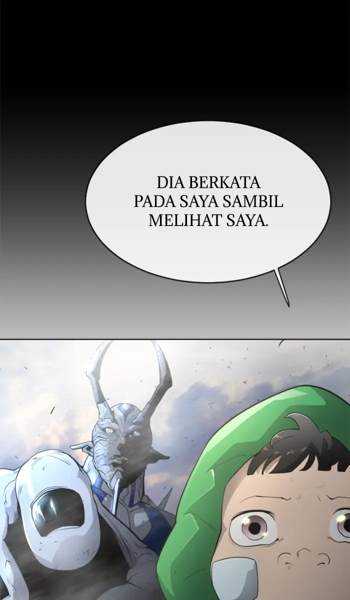 Superhuman Era Chapter 102 - halaman 47