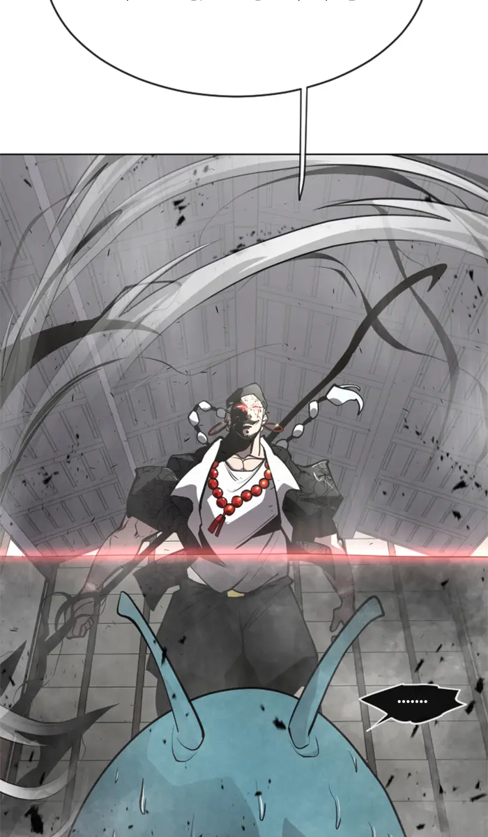 Superhuman Era Chapter 102 - halaman 5