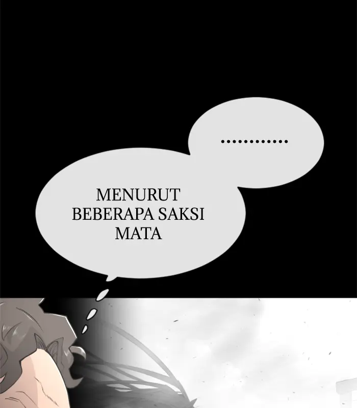 Superhuman Era Chapter 102 - halaman 51