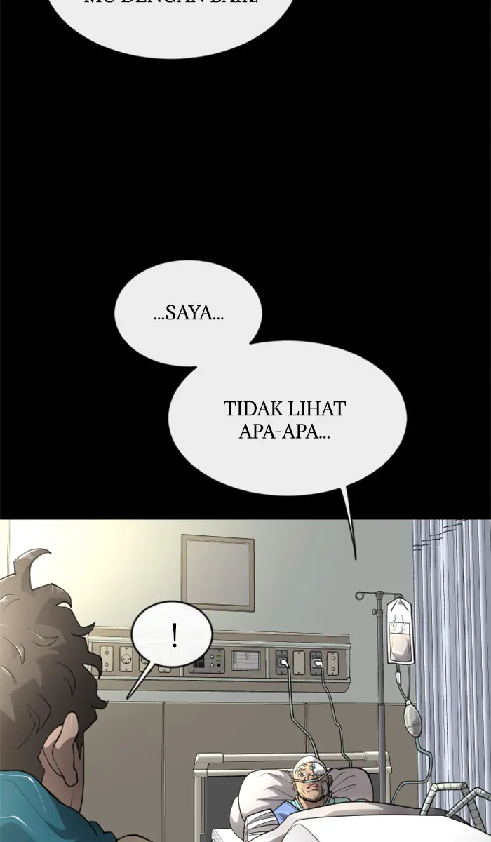 Superhuman Era Chapter 102 - halaman 55