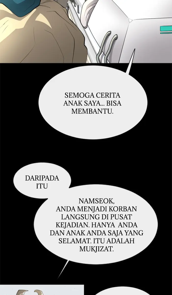 Superhuman Era Chapter 102 - halaman 56