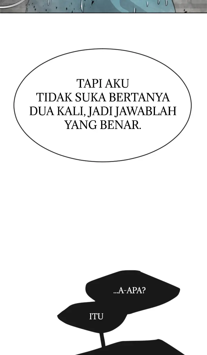 Superhuman Era Chapter 102 - halaman 6