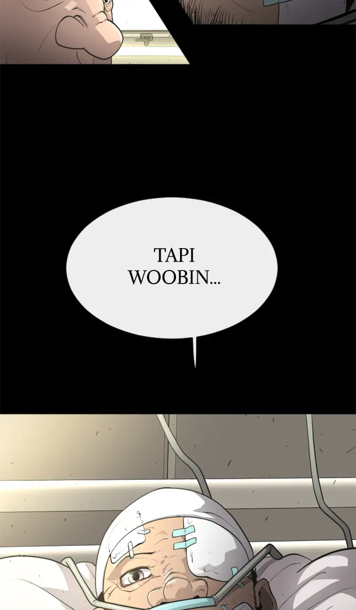 Superhuman Era Chapter 102 - halaman 60