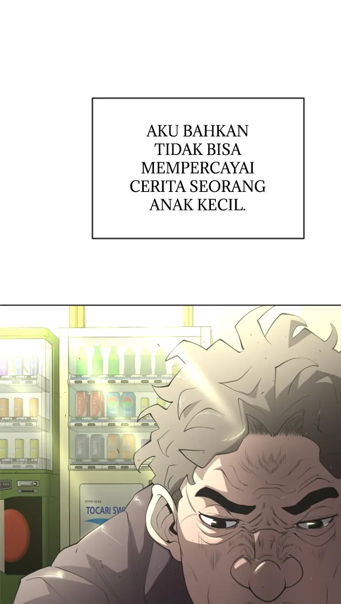 Superhuman Era Chapter 102 - halaman 65