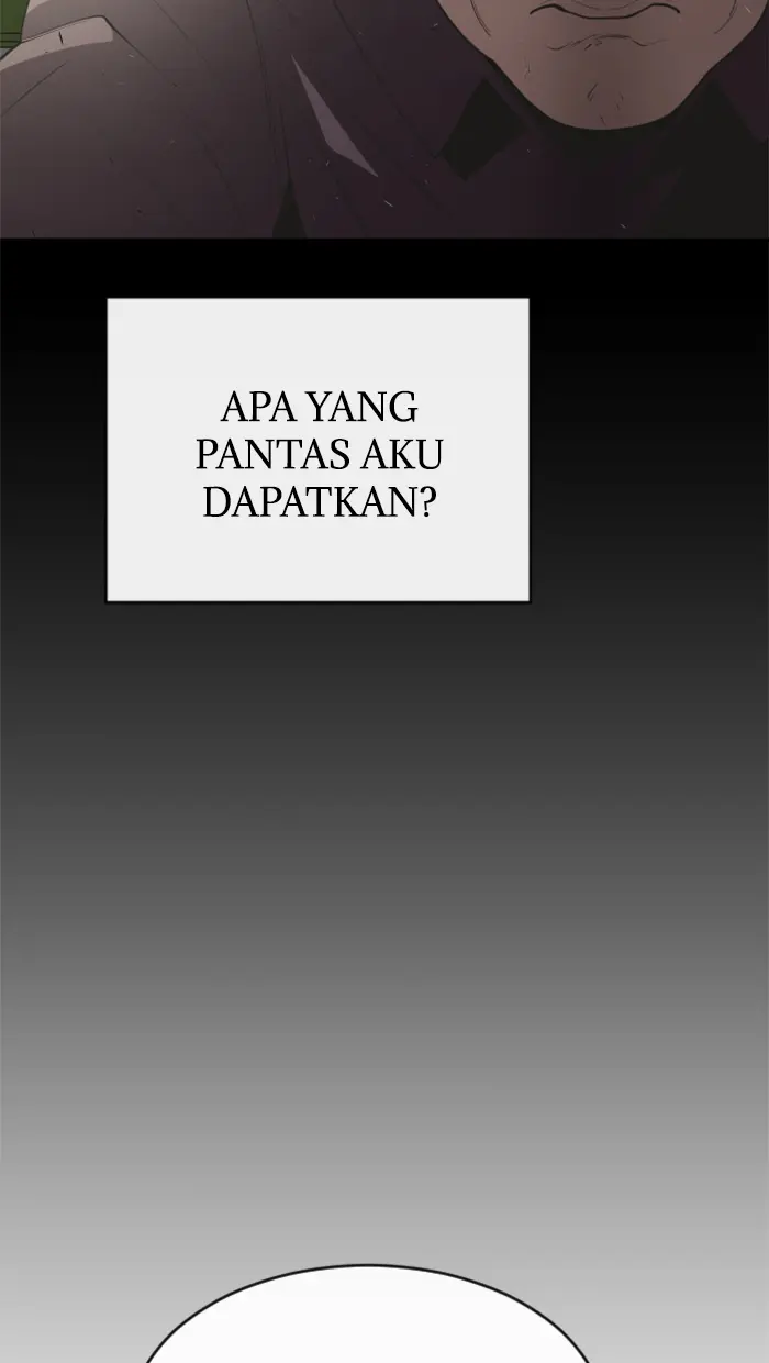 Superhuman Era Chapter 102 - halaman 66