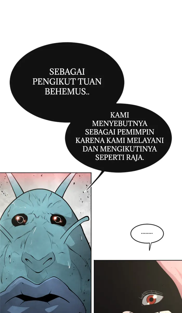 Superhuman Era Chapter 102 - halaman 68