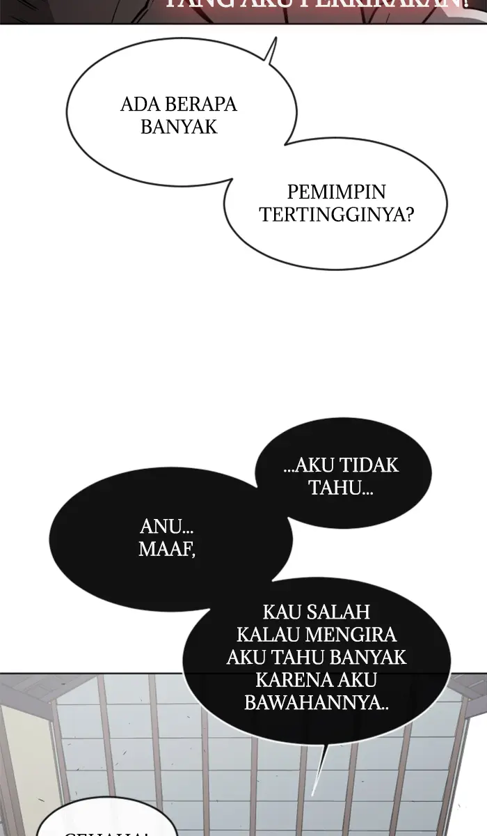 Superhuman Era Chapter 102 - halaman 70