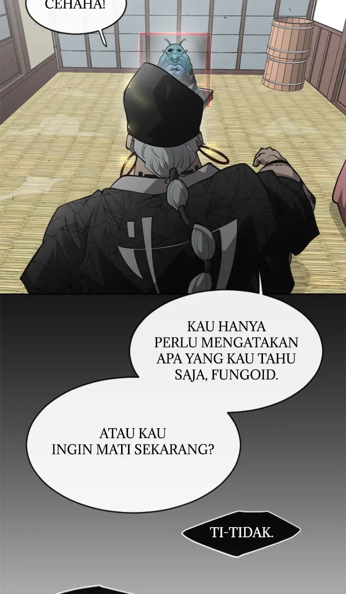 Superhuman Era Chapter 102 - halaman 71