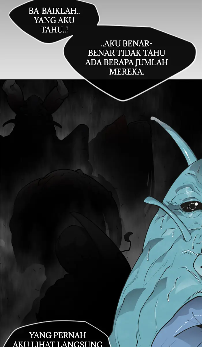 Superhuman Era Chapter 102 - halaman 72