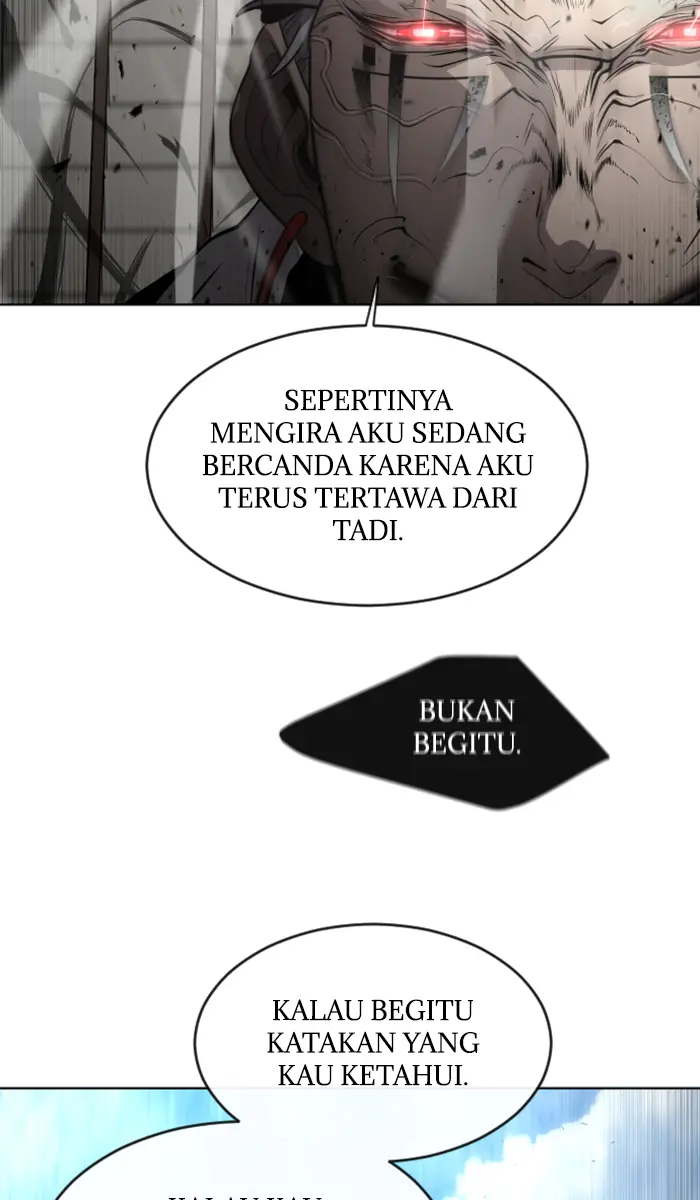 Superhuman Era Chapter 102 - halaman 75