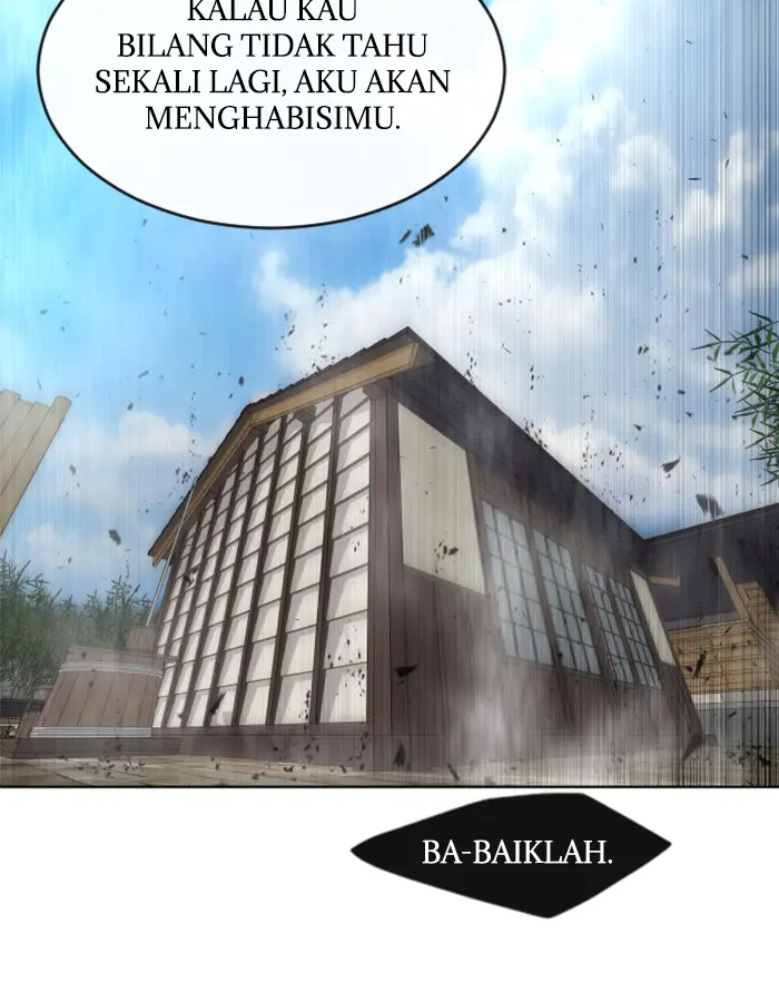 Superhuman Era Chapter 102 - halaman 76