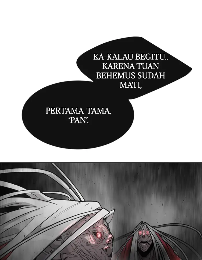Superhuman Era Chapter 102 - halaman 77
