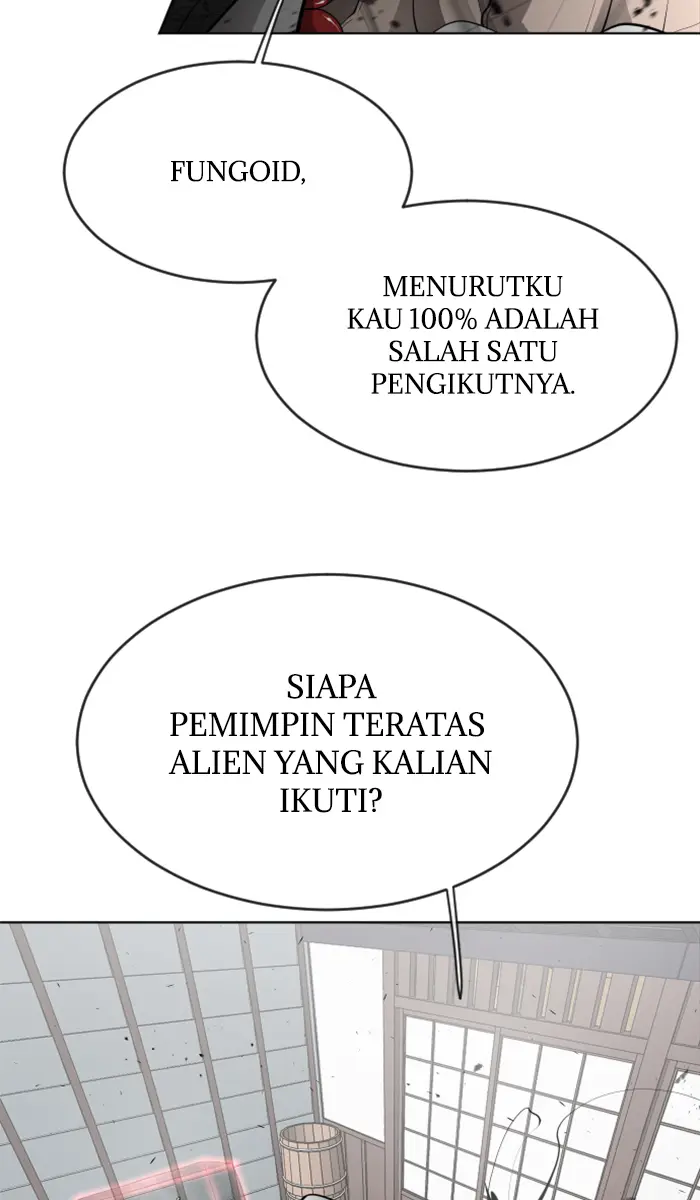 Superhuman Era Chapter 102 - halaman 8