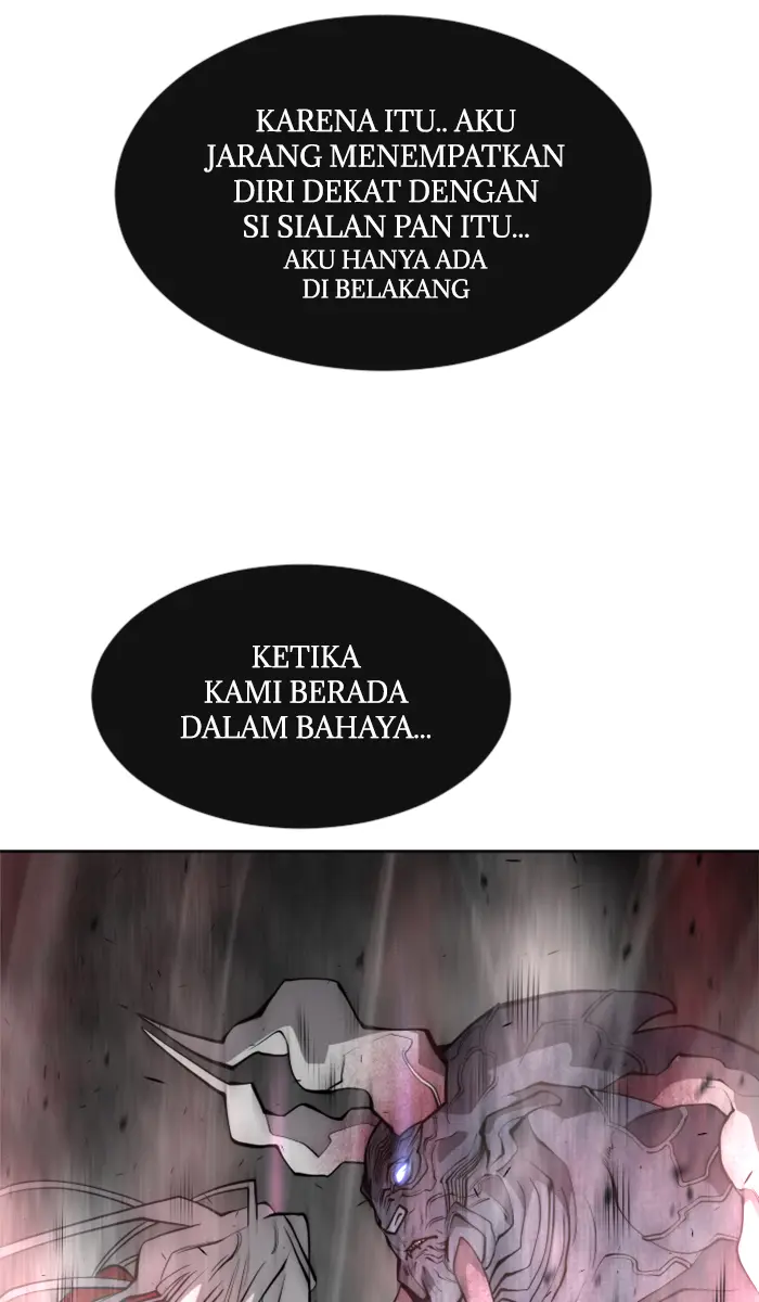 Superhuman Era Chapter 102 - halaman 81