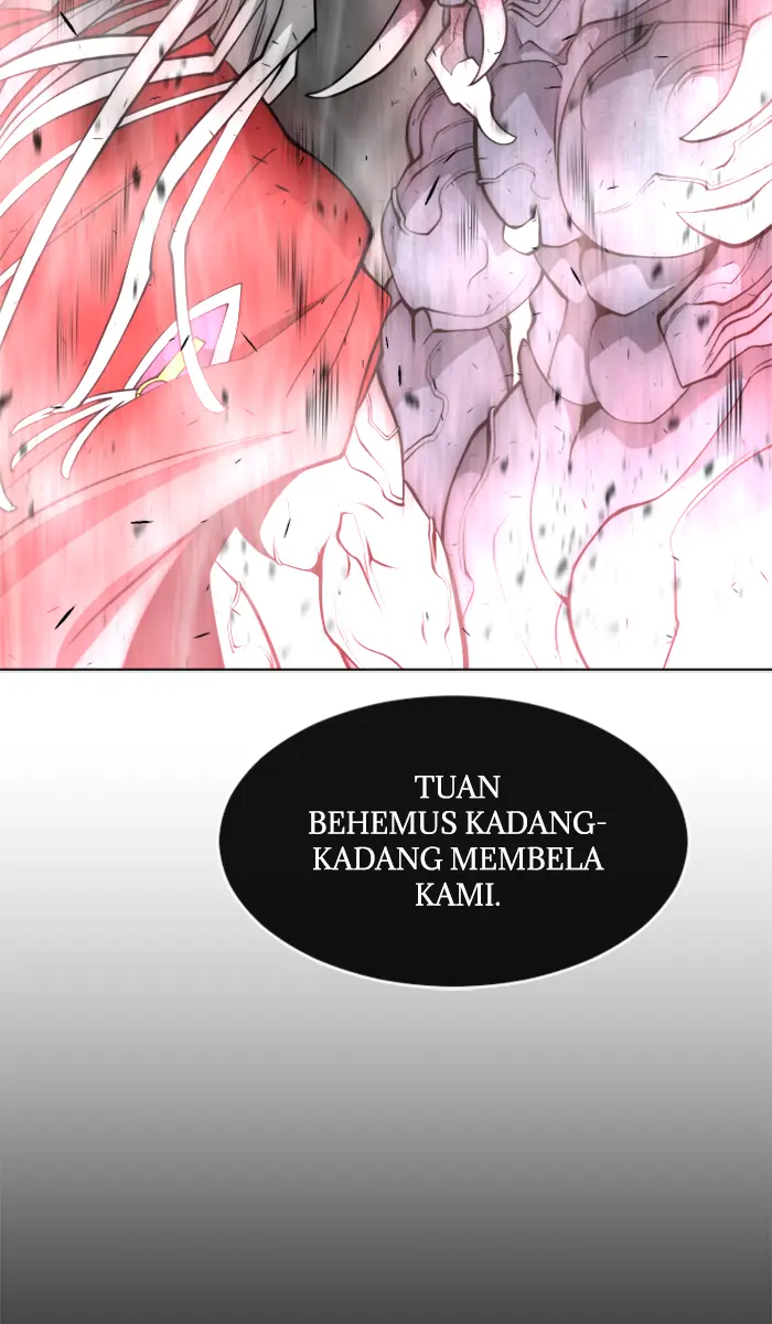 Superhuman Era Chapter 102 - halaman 82